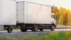 Local and Interstate Moving