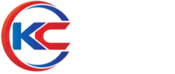 Krishna Cargo Packers and Movers